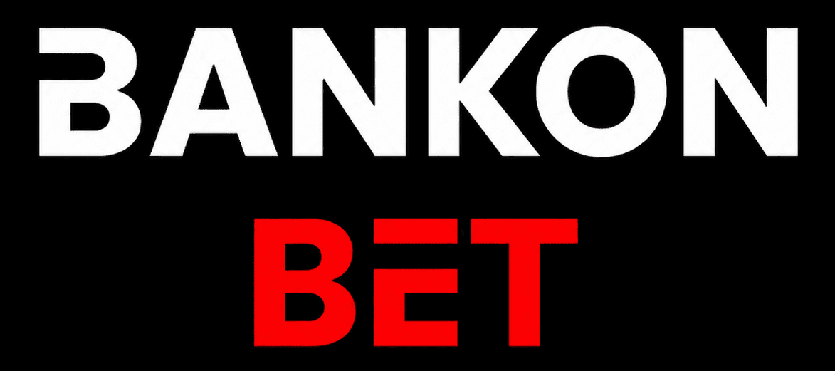 Bankonbet Casino logo
